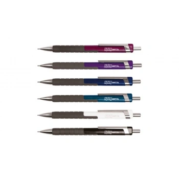 GIPTA VERSATİL KALEM KIPLING 0.7mm BEYAZ