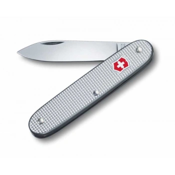 Victorinox ÇAKI ALÜMİNYUM YUZEYLI