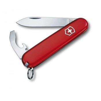 Victorinox ÇAKI BANTAM