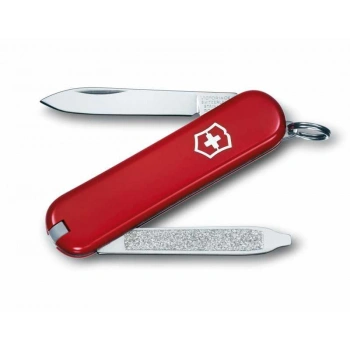 Victorinox ÇAKI ESCORT
