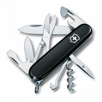 Victorinox CLİMBER ÇAKI