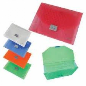 VTK KÖRÜKLÜ DOSYA