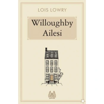 Willoughby Ailesi