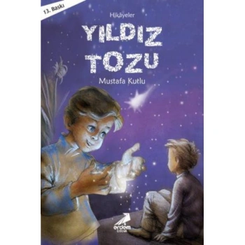 YILDIZ TOZU