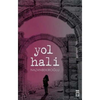 YOL HALİ