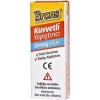 BRONS KUVVETLİ YAPIŞTIRICI 18 GR.