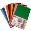 Südor Keçe 20x30 cm  10 Renk 180 g