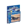Revell Model-Set F-15E Uçak
