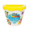 33450 SARP SLİM SÜPER FLUFFY 100 GR