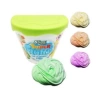 33450 SARP SLİM SÜPER FLUFFY 100 GR