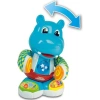 CLEMENTONI BABY DANSÇI HİPPO