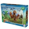 KS Puzzle 100Good Dinosaur GD714