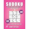 SUDOKU-5