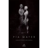 PİA MATER