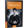 MK / STAGE 4 B1 DRACULA