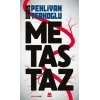 METASTAZ