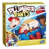 HASBRO PLUMBER PANTS