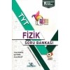 TYT FİZİK SORU BANKASI