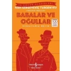 Babalar ve Oğullar – Kısaltılmış Metin