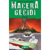 Macera Geçidi Batık