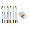 EDDİNG TEXTİLE PENS 1 MM