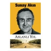 ASLANLI YOL SUNAY AKIN