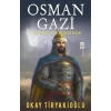 OSMAN GAZİ