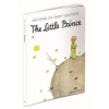 THE LİTTLE PRİNCE
