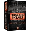 Sherlock Holmes Bir Suçun Portresi