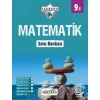 9 SINIF ICEBERG MATEMATİK SB