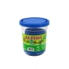 ALPINO DP-000309 130 GR OYUN HAMURU-KOYU MAVİ