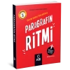 ARI PARAGRAFIN RİTMİ