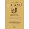 FENİKS / EL C.A.M.İ