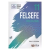 NİTELİK 11.SINIF FELSEFE KONU ANLATIMLI
