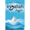 EYVALLAH-1 SEYYAH