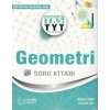 PALME YKS TYT GEOMETRİ