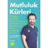 Mutluluk Kürleri