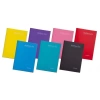 MOPAK A5 40 YP ÇİZGİLİ  PLASTİK KAPAK DEFTER