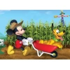 KS Puzzle 100Mickey Mouse MCH714