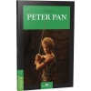 A2 PETER PAN