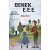 DENEK E.E.E