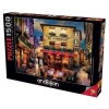 ANATOLİAN Parisde Buluşalım / Meet Me in Paris1500 pcs