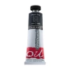 Graduate Yağlı Boya GRAD OIL 38ML PAYNES GREY