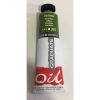 Graduate Yağlı Boya GRAD OIL 38ML SAP GREEN