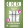 SUDOKU-6