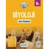 9 SINIF ICEBERG BİYOLOJİ SB ( YENİ )