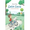 ÇETİN CEVİZ  SİNAN YAŞAR