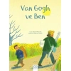 VAN GOGH VE BEN