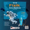 TYT Fizik Soru Bankası Yüzde 100 Başarı Kafa Dengi