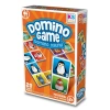 KS Domino Game DG 805